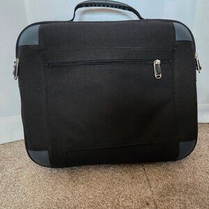NWOT - Samsonite Laptop Bag